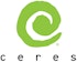 Ceres Inc (CERE) Fiscal Year 2015 First Quarter Earnings Conference Call Transcript