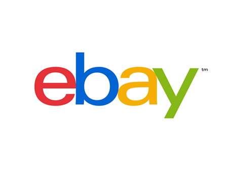 eBay, EBAY, ebay
