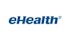 eHealth, Inc. (EHTH): Deerfield Management Picked a Bad Time to Buy 1 Million Shares of This Company