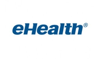 EHTH EHealth Inc logo