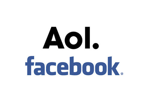 Facebook, is FB a good stock to buy, is AOL a good stock to buy, AOL, Nilay Patel,