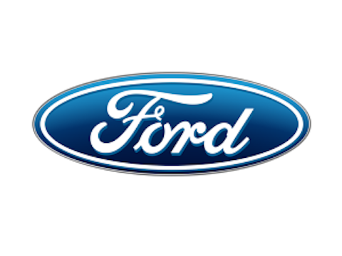 Ford, is F a good stock to buy, Robert Shanks, Russia, outlook,