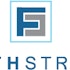 Fifth Street Asset Management Inc's (FSAM) Q3 2014 Earnings Call Transcript