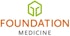 Foundation Medicine Inc (FMI) New Interactive Cancer Explorer Introduction Call Transcript