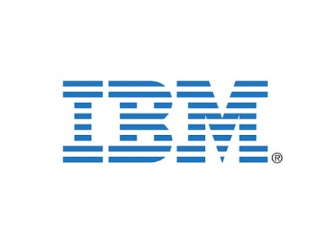 International Business Machines, is IBM a good stock to buy, Big Blue, cloud, Martin Schroeter,