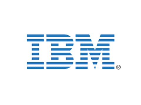 International Business Machines, is IBM a good stock to buy, Chris Carani, Alex Barinka,