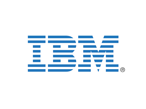 International Business Machines, is IBM a good stock to buy, Chris Carani, Alex Barinka, 