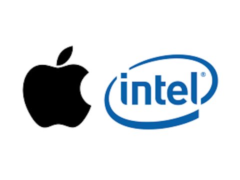 Intel, is INTC a good stock to buy, Brian Krzanich, Apple, is AAPL a good stock to buy,