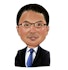 Salesforce.com, inc. (CRM), LinkedIn Corp (LNKD): Billionaire Lei Zhang's New Stock Picks For Q1