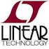 Linear Technology Corporation (LLTC)'s Q2 2015 Earnings Conference Call Transcript