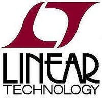Linear Technology Corporation LLTC