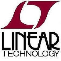 Linear Technology Corporation LLTC