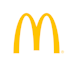 McDonald's Corporation (MCD) Struggle With Increased Competition
