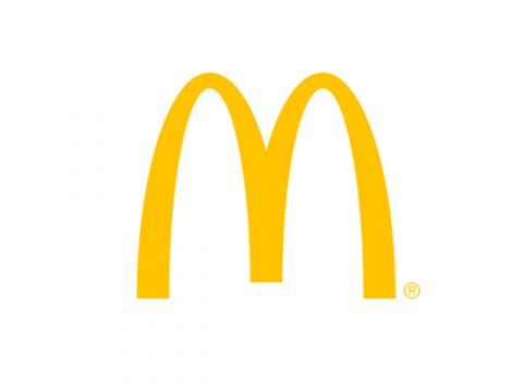 McDonald’s, is MCD a good stock to buy, Sarah Lockyer, bull,