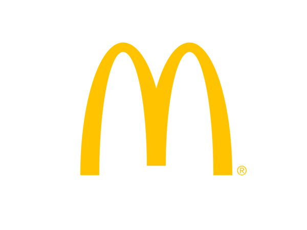 McDonald's Corporation (MCD) Management Change Was the Right Thing: Bill Ackman