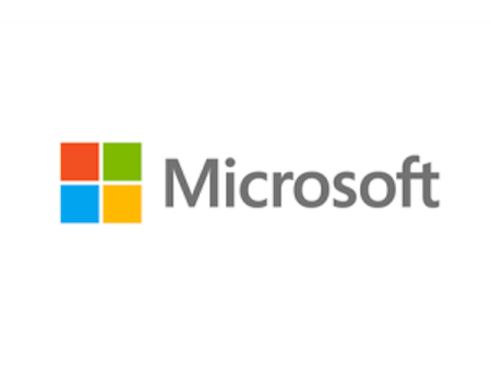 Microsoft, is MSFT a good stock to buy, Windows 10, Spartan, Internet Explorer,