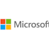 Microsoft Corporation (MSFT); Wells Fargo & Co (WFC), American Express Company (AXP): Grandmaster Capital's 2014 Q4 Top Picks