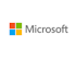 Microsoft Corporation (MSFT); Wells Fargo & Co (WFC), American Express Company (AXP): Grandmaster Capital's 2014 Q4 Top Picks
