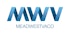 MeadWestvaco Corporation's (MWV) Announcement To Separate Specialty Chemicals Business Conference Call Transcript