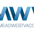 MeadWestvaco Corporation's (MWV) Announcement To Separate Specialty Chemicals Business Conference Call Transcript