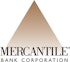 Mercantile Bank Corp. (MBWM)'s 4th Quarter 2014 Earnings Result Conference Call Transcript