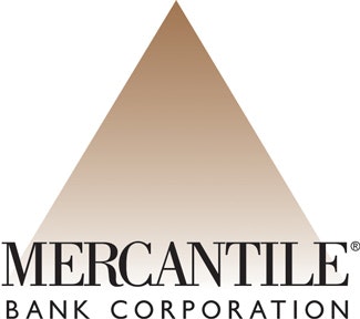 Mercantile-Bank-Corporation-logo