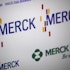 Hedge Fund Manager: Merck Is Slightly Attractive But Close To Fair Value