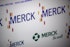 Here's What The OpGen Inc (OPGN) Merck & Co., Inc. (MRK) Agreement Really Means, And Why It's So Important