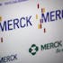 Hedge Fund Manager: Merck Is Slightly Attractive But Close To Fair Value