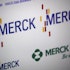 Merck’s $10B Verona Deal: A High-Stakes Play in Respiratory Care