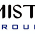 Mistras Group Inc (MG) Second Quarter Fiscal Year 2015 Earnings Call Transcript