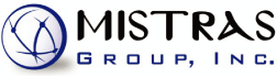 Mistras Group Inc MG