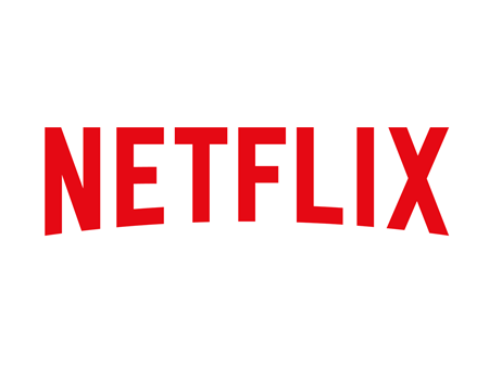Netflix, is NFLX a good stock to buy, big data, analytics, critics, curators, Tim Wu, Ted Sarandos,