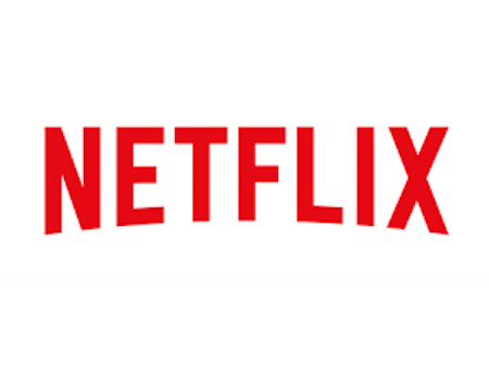 Netflix, is NFLX a good stock to buy, content, content distribution, Paul Sweeney, Richard Greenfield, Adam Parker, Tom Keene