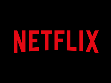 Netflix, is NFLX a good stock to buy, Tina Fey, Unbreakable Kimmy Schmidt, release date, trailer,
