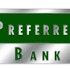 Preferred Bank (PFBC)'s Fourth Quarter 2014 Earnings Conference Call Transcript