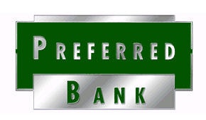 PFBC preferred bank logo