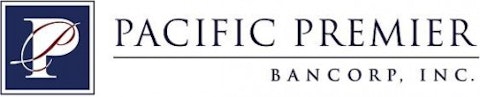 Pacific Premier Bancorp, Inc. PPBI