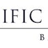 Pacific Premier Bancorp, Inc. (PPBI)'s Fourth Quarter 2014 Earnings Call Transcript