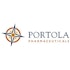 Portola Pharmaceuticals Inc (PTLA) Corporate Presentation Transcript