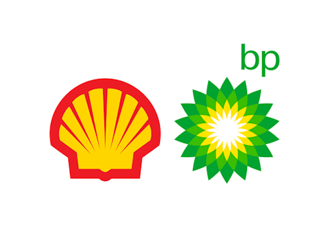 Ryan Bransfield, Royal Dutch Shell, is RDS a good stock to buy, BP Plc, is BP a good stock to buy, dividends,