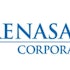 Renasant Corp. (RNST)'s Fourth Quarter 2014 Earnings Conference Call Transcript