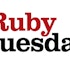 Ruby Tuesday Inc (RT) Q2 2015 Earnings Call Transcript