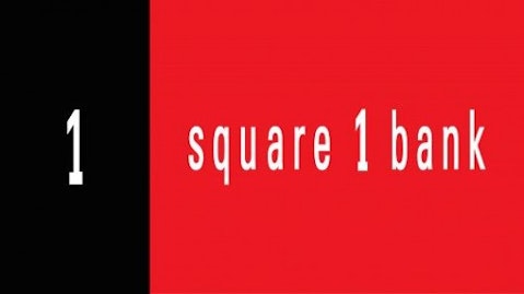 SQBK Square 1 financial