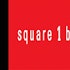 Square 1 Financial Inc (SQBK)'s Fourth Quarter 2014 Earnings Call Transcript