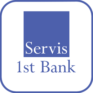 ServisFirst Bancshares Inc. (SFBS)