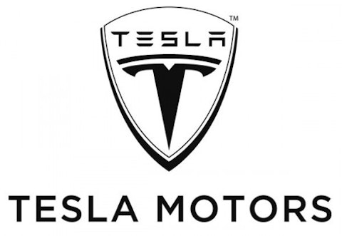 Tesla, is TSLA a good stock to buy, BMW, Volkswagen, VW, ChargePoint, charging station, U.S.,