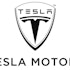 Tesla Motors (TSLA), Citigroup (C) Can’t Stop Mangrove Partners From Handily Beating the Market