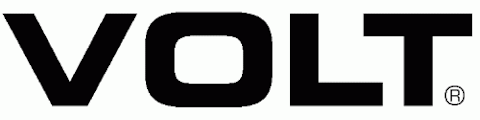 Volt_logo VISI