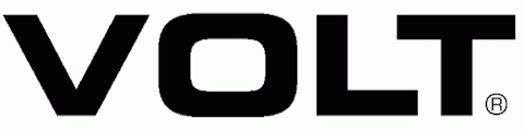 Volt_logo VISI